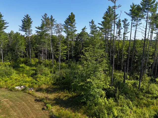 $335,000 | 286 Lexington Road, Kingfield, ME 04947