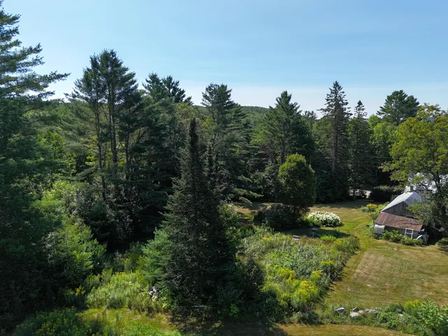 $335,000 | 286 Lexington Road, Kingfield, ME 04947