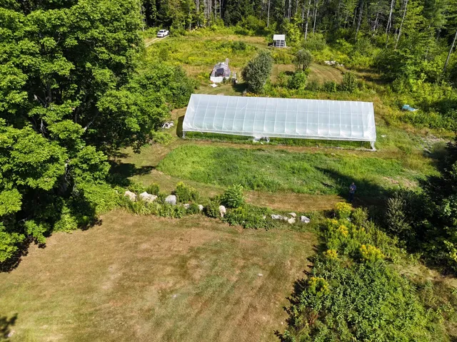 $335,000 | 286 Lexington Road, Kingfield, ME 04947