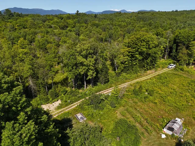 $335,000 | 286 Lexington Road, Kingfield, ME 04947