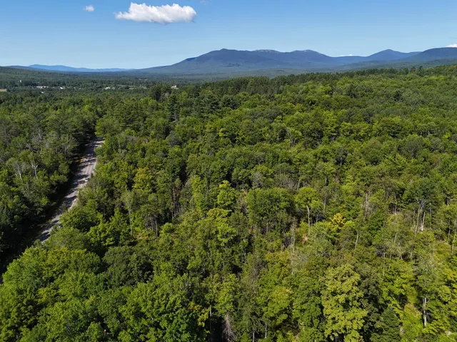 $335,000 | 286 Lexington Road, Kingfield, ME 04947