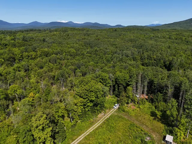 $335,000 | 286 Lexington Road, Kingfield, ME 04947