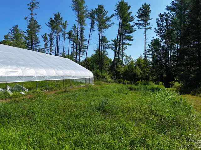 $335,000 | 286 Lexington Road, Kingfield, ME 04947