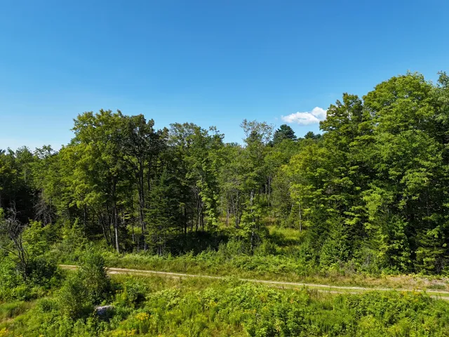 $335,000 | 286 Lexington Road, Kingfield, ME 04947