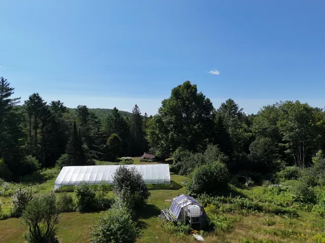 $335,000 | 286 Lexington Road, Kingfield, ME 04947