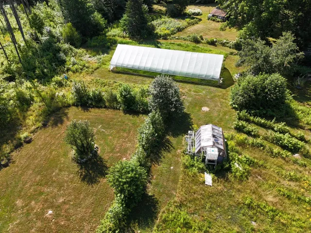 $335,000 | 286 Lexington Road, Kingfield, ME 04947