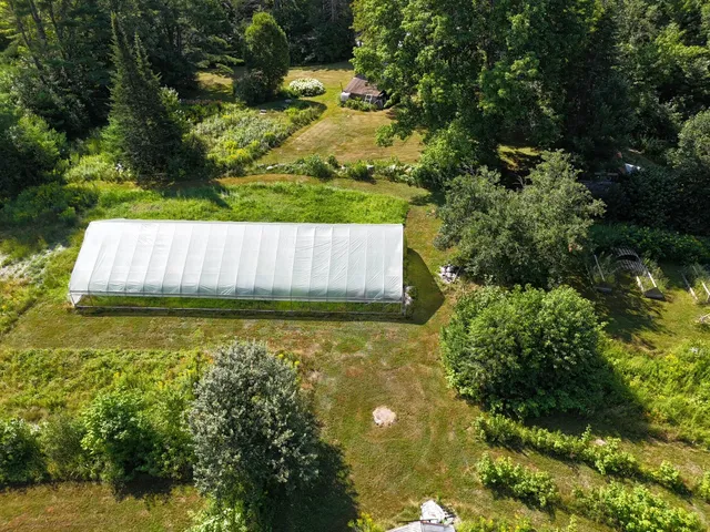 $335,000 | 286 Lexington Road, Kingfield, ME 04947
