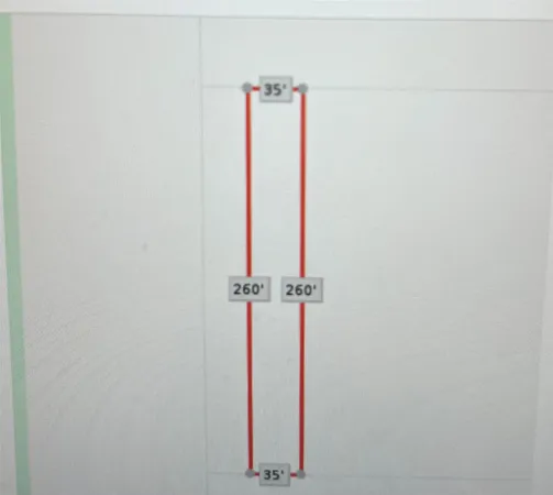 $16,333 | 0 Cemetery Road, Liberty, TX 77575