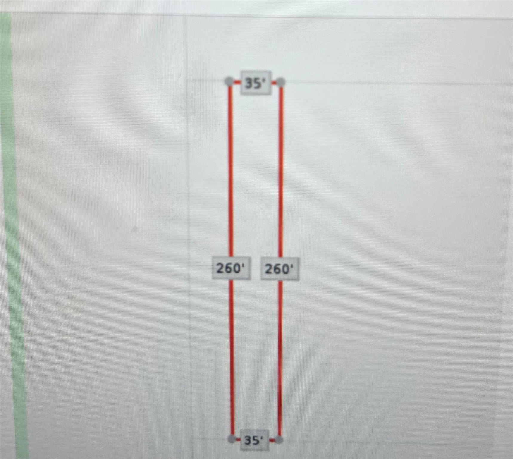 0 Cemetery Road Liberty, TX 77575 - Photo 6 of 6 a view of a closet