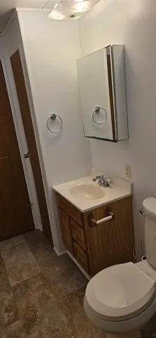 $315,000 | 37314 Mistletoe Road, Squaw Valley, CA 93675