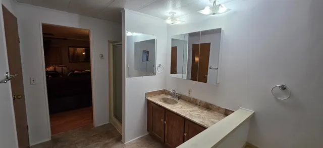 $315,000 | 37314 Mistletoe Road, Squaw Valley, CA 93675