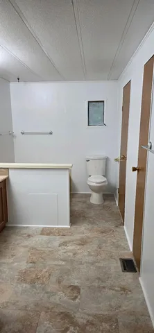 $315,000 | 37314 Mistletoe Road, Squaw Valley, CA 93675