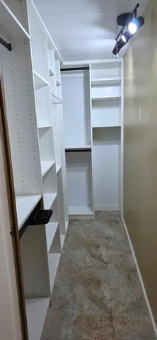 $315,000 | 37314 Mistletoe Road, Squaw Valley, CA 93675