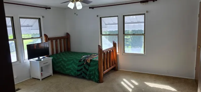 $315,000 | 37314 Mistletoe Road, Squaw Valley, CA 93675