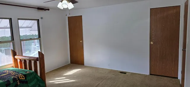 $315,000 | 37314 Mistletoe Road, Squaw Valley, CA 93675