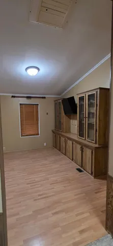 $315,000 | 37314 Mistletoe Road, Squaw Valley, CA 93675