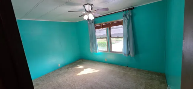 $315,000 | 37314 Mistletoe Road, Squaw Valley, CA 93675