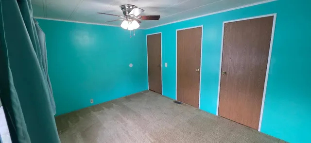 $315,000 | 37314 Mistletoe Road, Squaw Valley, CA 93675