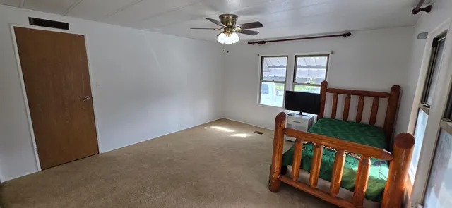 $315,000 | 37314 Mistletoe Road, Squaw Valley, CA 93675