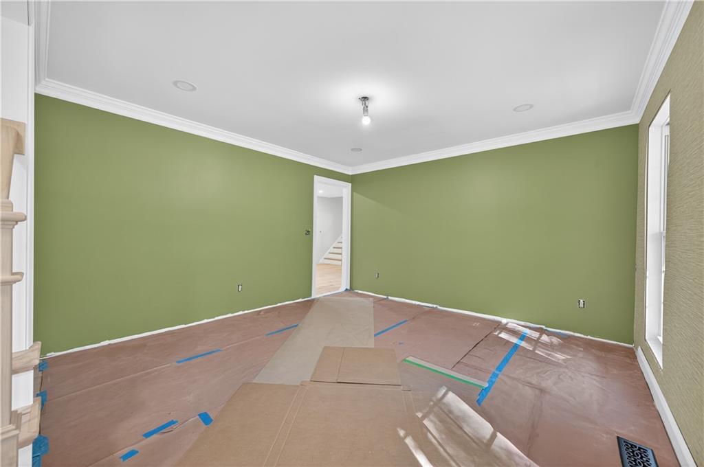 4460 Suwanee Dam Road Suwanee, GA 30024 - Photo 11 of 38 a view of room with window