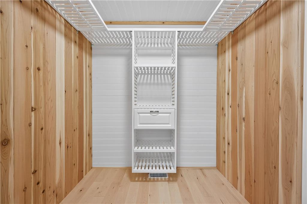 4460 Suwanee Dam Road Suwanee, GA 30024 - Photo 25 of 38 a view of front door