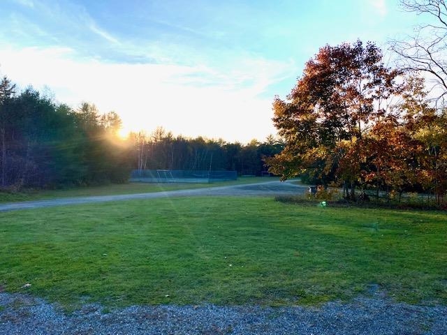 156 Valley Road, Unit 156 Haverhill, NH 03785 - Photo 7 of 22 Gallery Image 7