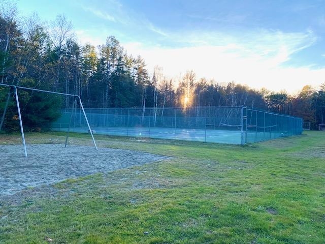 156 Valley Road, Unit 156 Haverhill, NH 03785 - Photo 8 of 22 Gallery Image 8