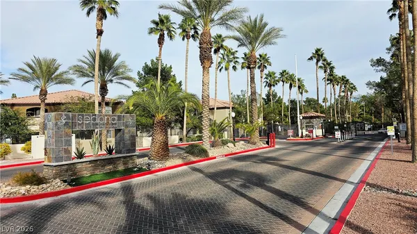 $1,550 | 9000 South Las Vegas Boulevard, Unit 1211, Las Vegas, NV 89123