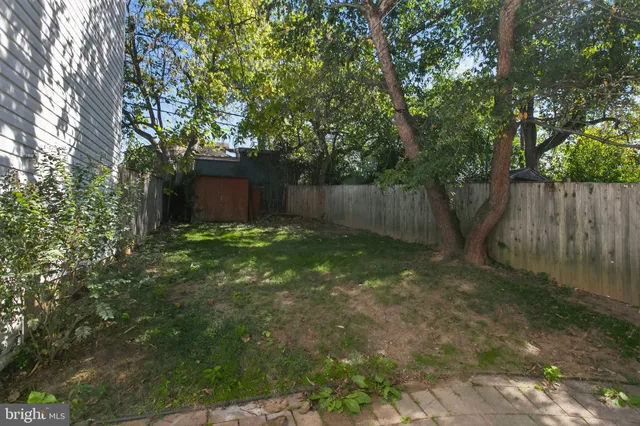 $2,900 | 303 South Wayne Street, Arlington, VA 22204