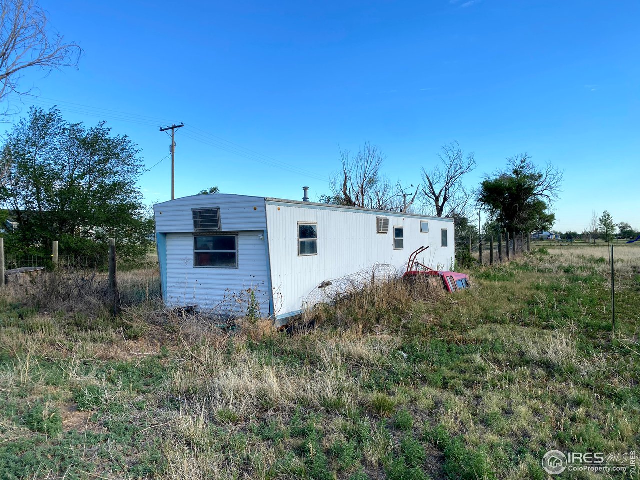 294 Howell Street Vona, CO 80861 - Photo 6 of 7