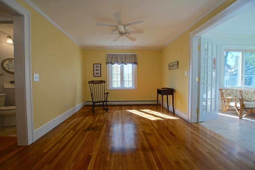 11 Puritan Road Danvers, MA 01923 - Photo 11 of 26 Gallery Image 11