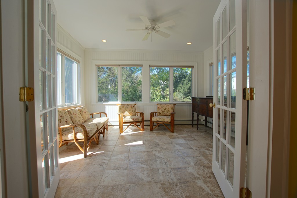11 Puritan Road Danvers, MA 01923 - Photo 12 of 26 Gallery Image 12