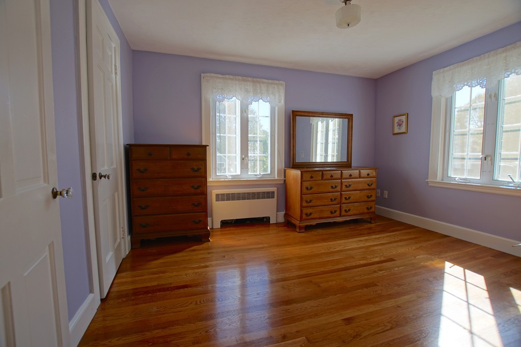 11 Puritan Road Danvers, MA 01923 - Photo 13 of 26 Gallery Image 13