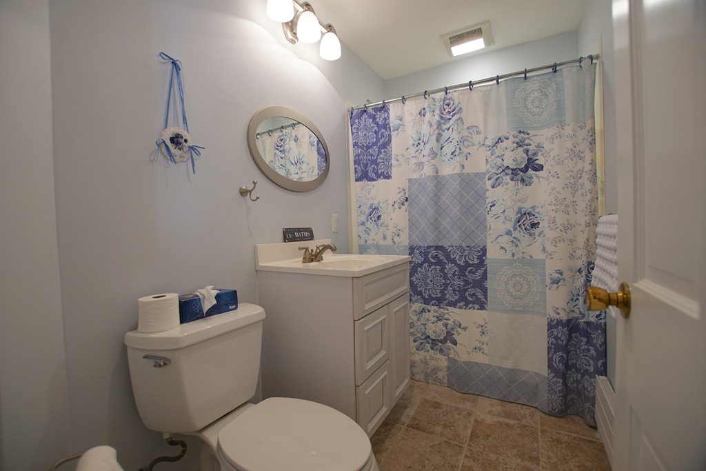11 Puritan Road Danvers, MA 01923 - Photo 14 of 26 Gallery Image 14