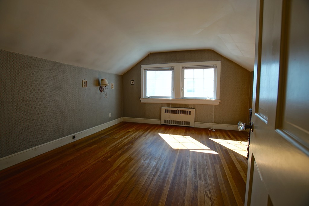 11 Puritan Road Danvers, MA 01923 - Photo 15 of 26 Gallery Image 15