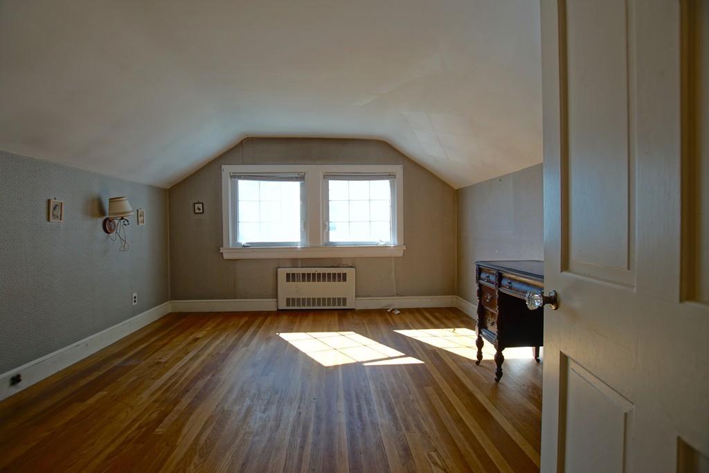 11 Puritan Road Danvers, MA 01923 - Photo 16 of 26 Gallery Image 16