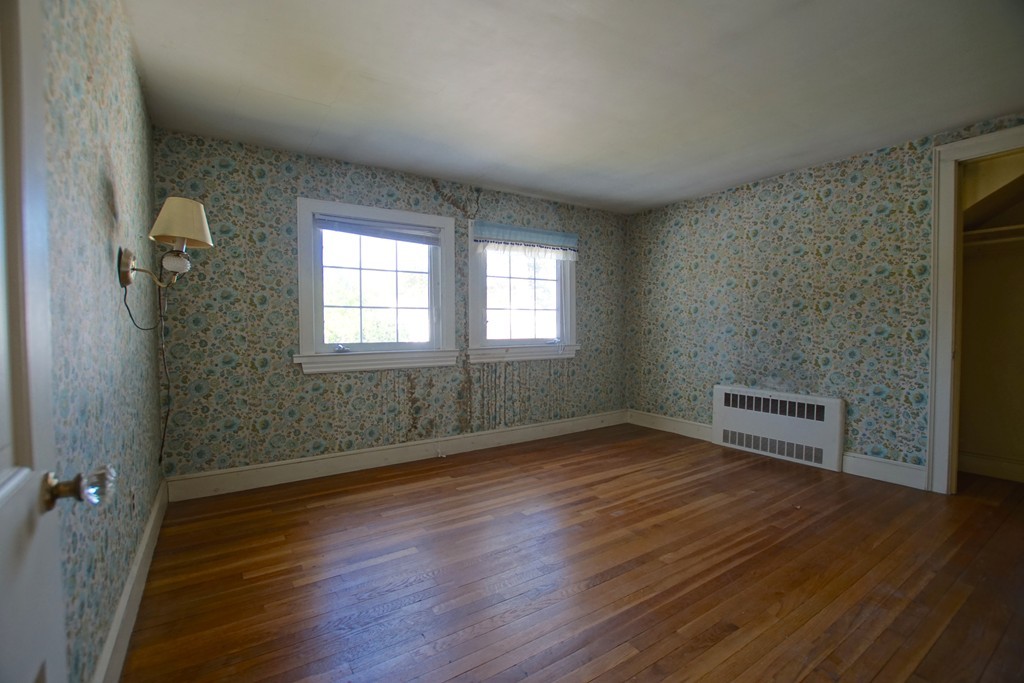 11 Puritan Road Danvers, MA 01923 - Photo 17 of 26 Gallery Image 17
