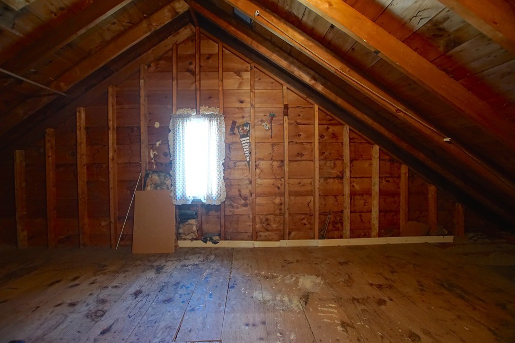 11 Puritan Road Danvers, MA 01923 - Photo 19 of 26 Gallery Image 19