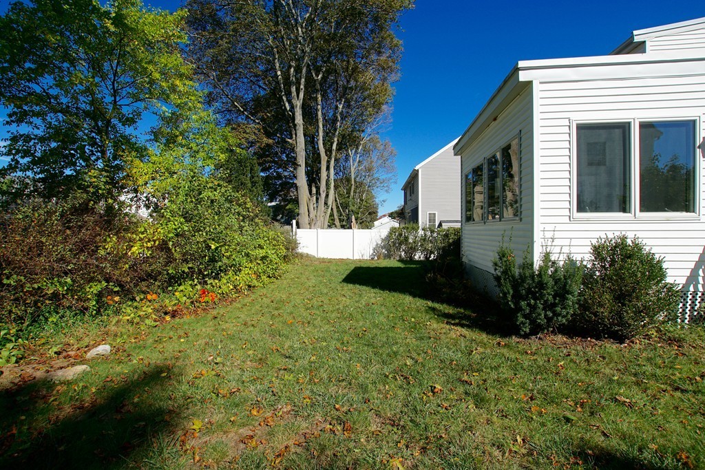 11 Puritan Road Danvers, MA 01923 - Photo 21 of 26 Gallery Image 21