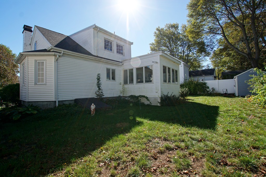 11 Puritan Road Danvers, MA 01923 - Photo 22 of 26 Gallery Image 22