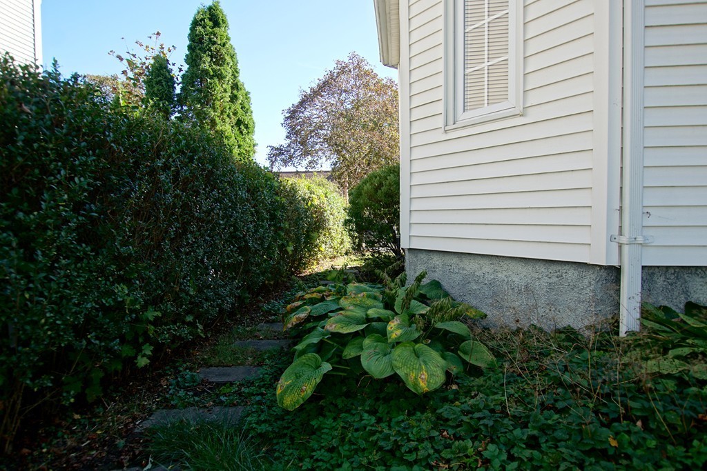 11 Puritan Road Danvers, MA 01923 - Photo 23 of 26 Gallery Image 23