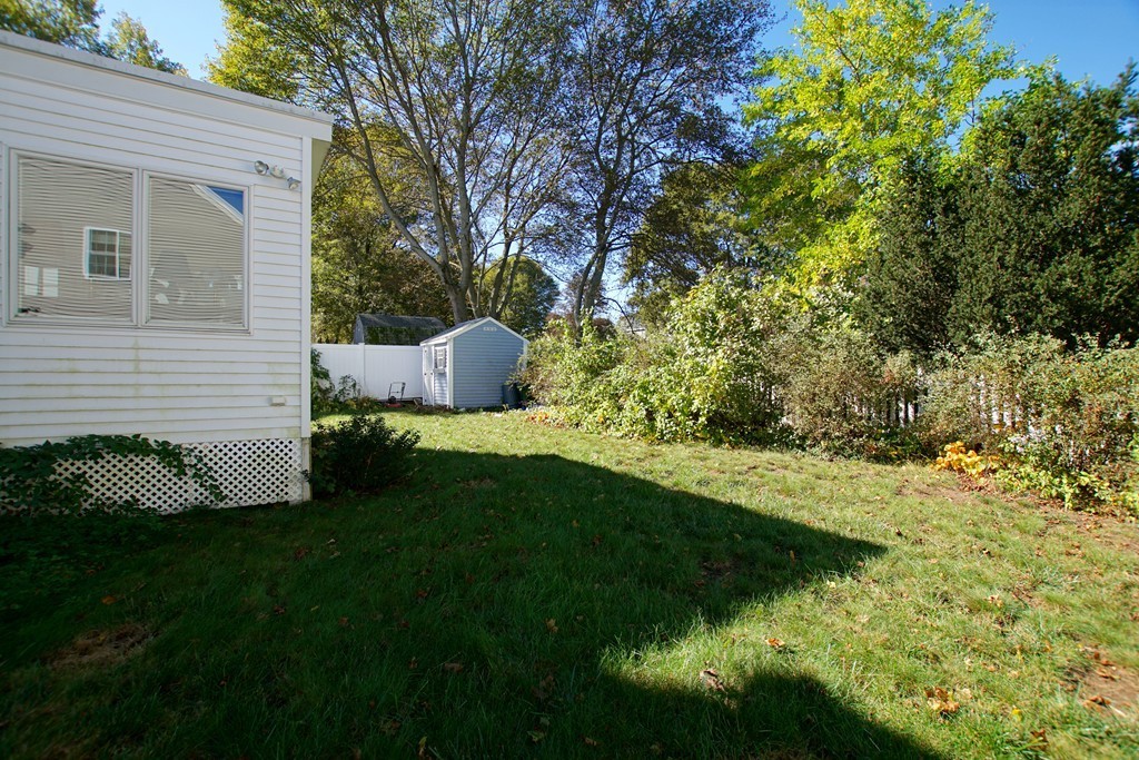 11 Puritan Road Danvers, MA 01923 - Photo 24 of 26 Gallery Image 24