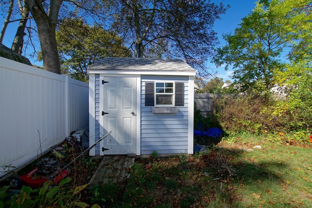 11 Puritan Road Danvers, MA 01923 - Photo 26 of 26 Gallery Image 26