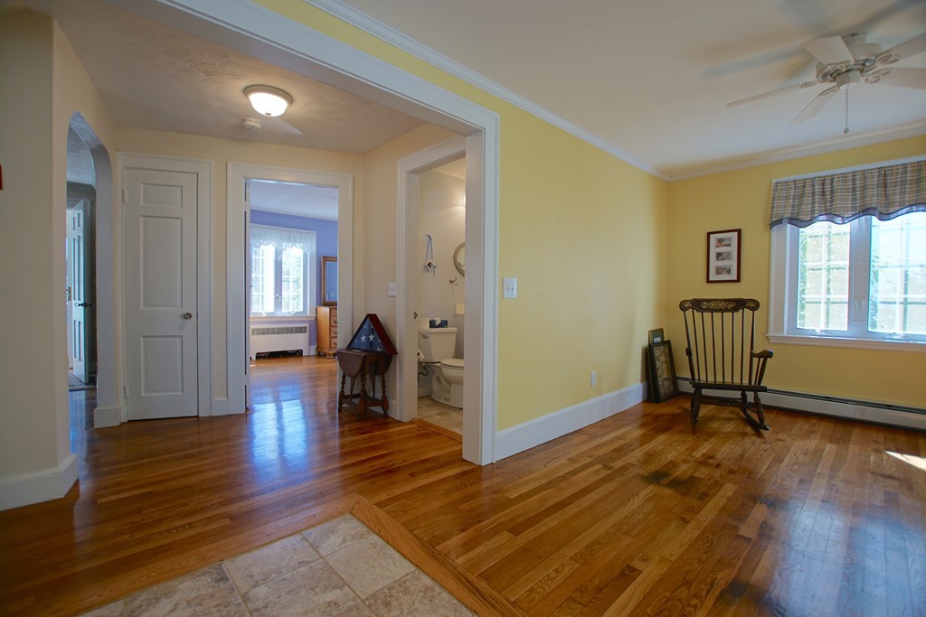 11 Puritan Road Danvers, MA 01923 - Photo 10 of 26 Gallery Image 10