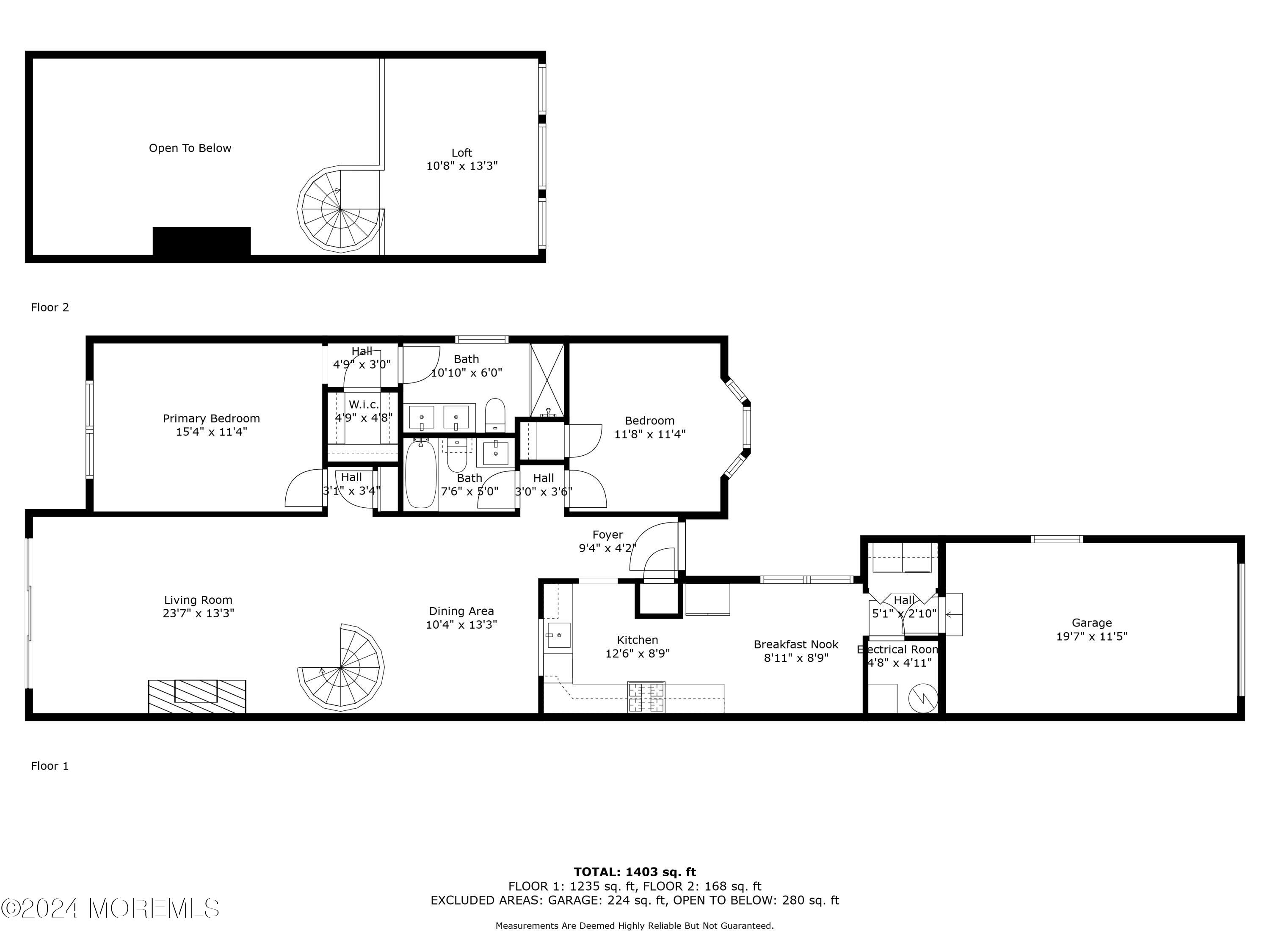 10 Cherrywood Circle Brick, NJ 08724 - Photo 25 of 27 a picture of a black and white photo