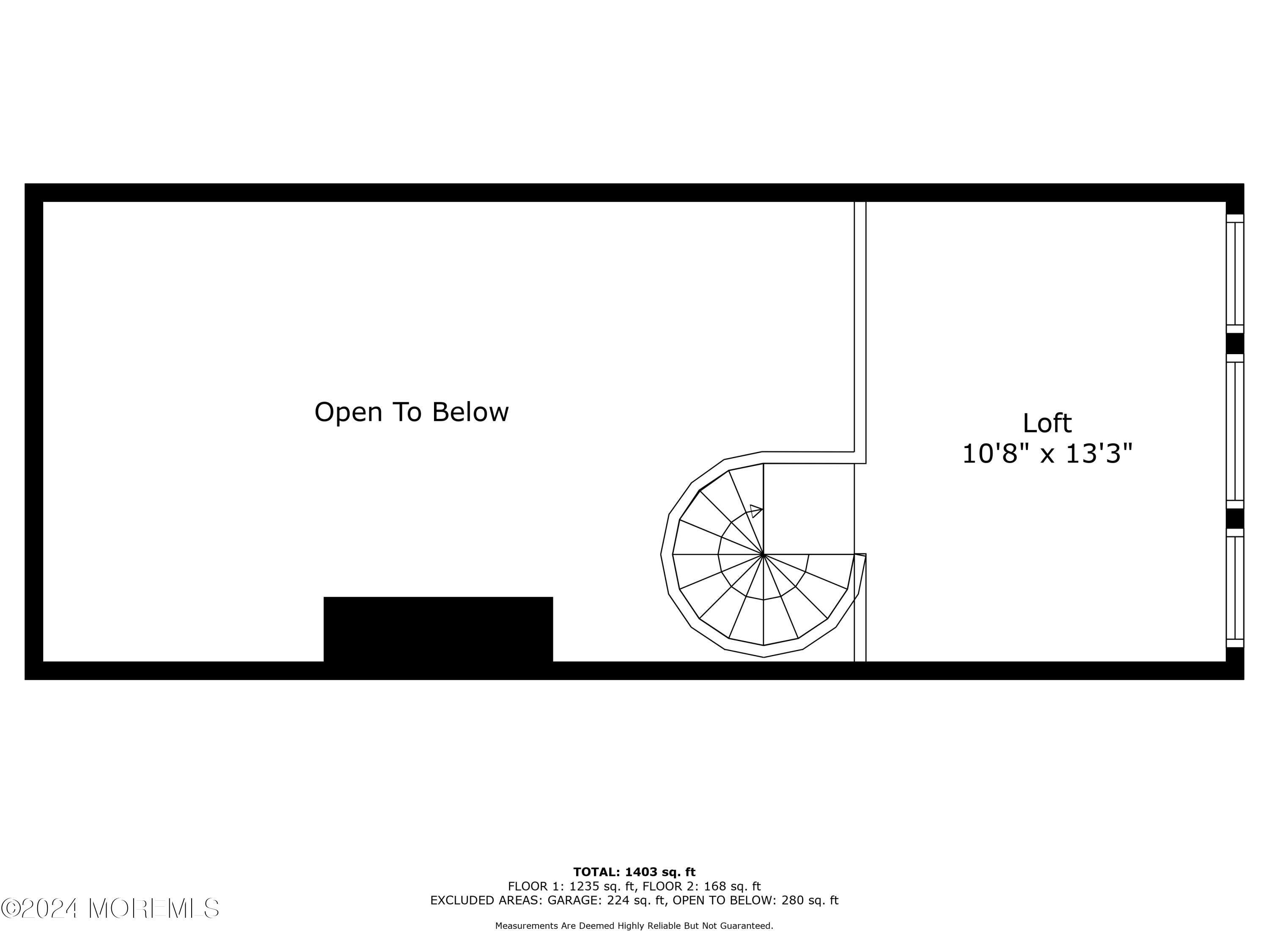 10 Cherrywood Circle Brick, NJ 08724 - Photo 27 of 27 a picture of a black and white photo