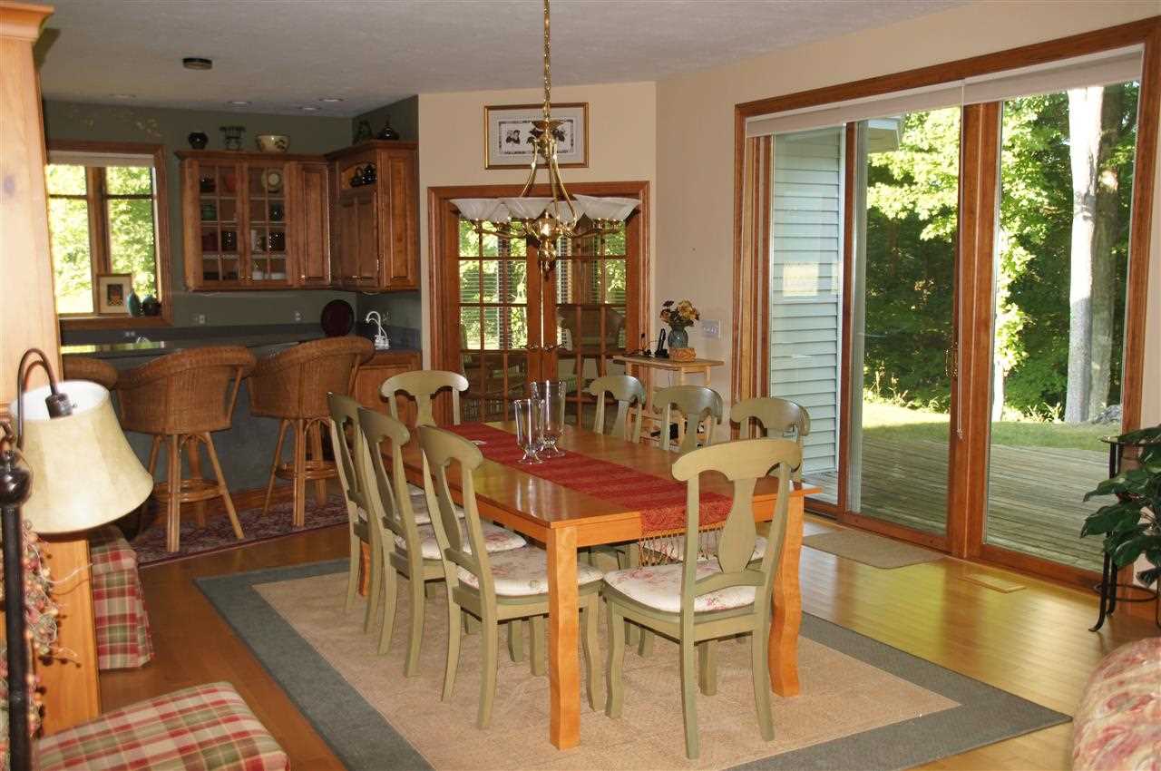 4755 Ridge Lane Kewadin, MI 49648 - Photo 8 of 52 1783578-7.JPG