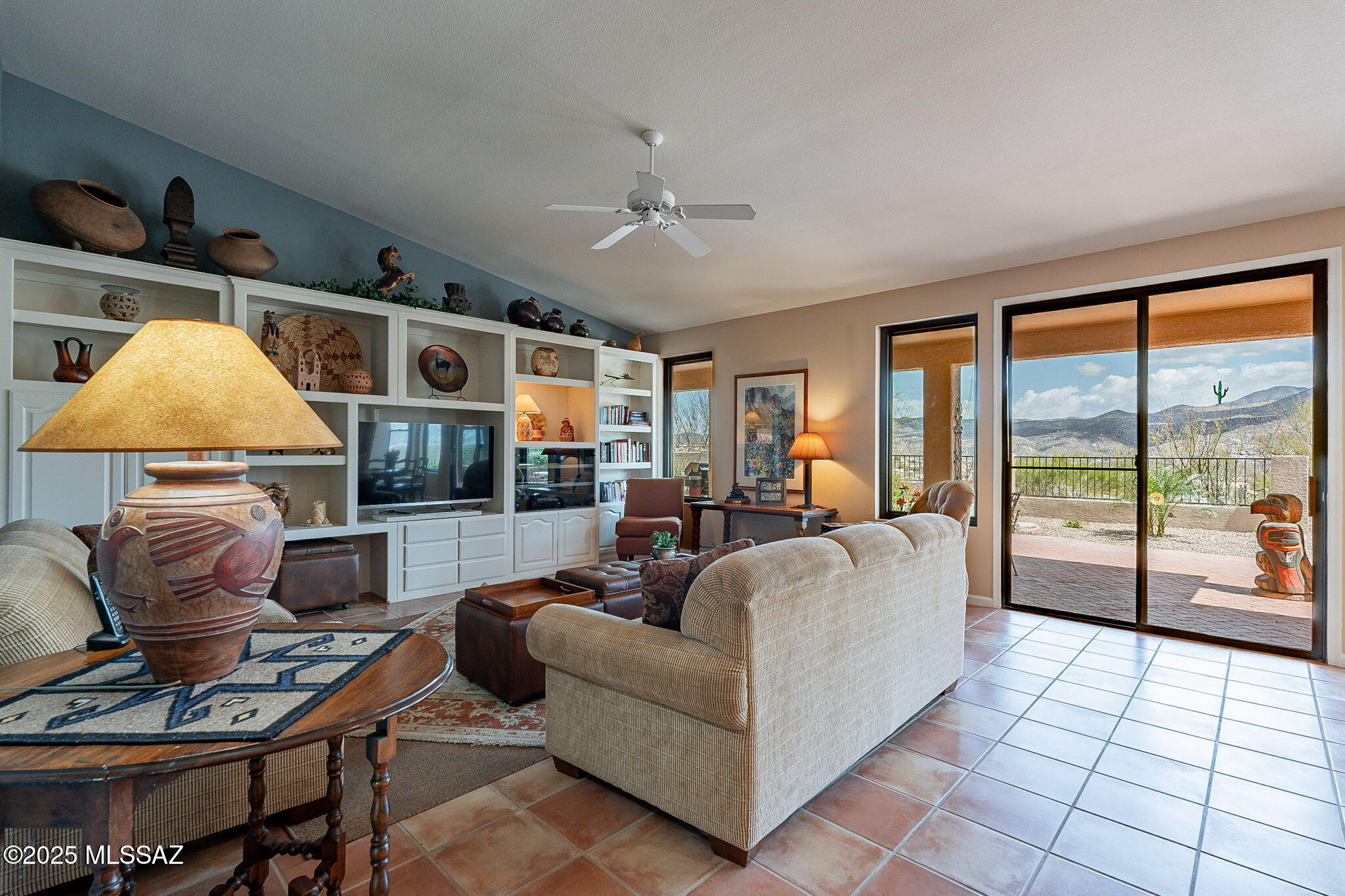 65272 East Emerald Ridge Drive Tucson, AZ 85739 - Photo 5 of 48