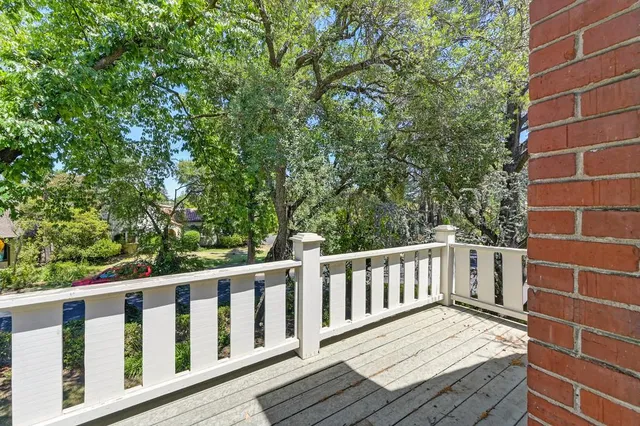 $689,000 | 2045 Forrest Street, Sacramento, CA 95815