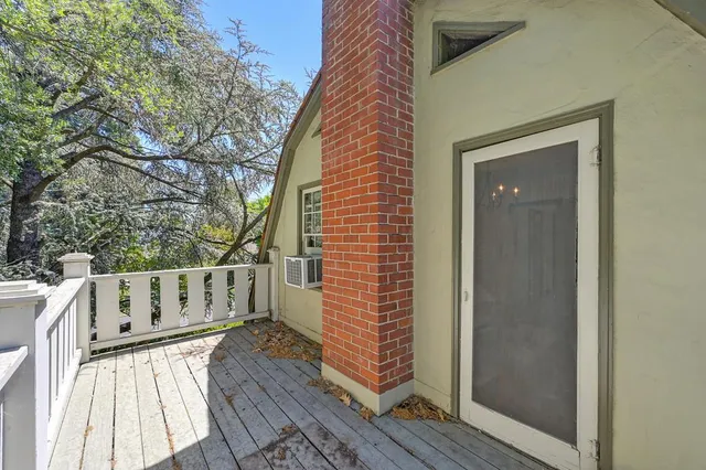 $689,000 | 2045 Forrest Street, Sacramento, CA 95815